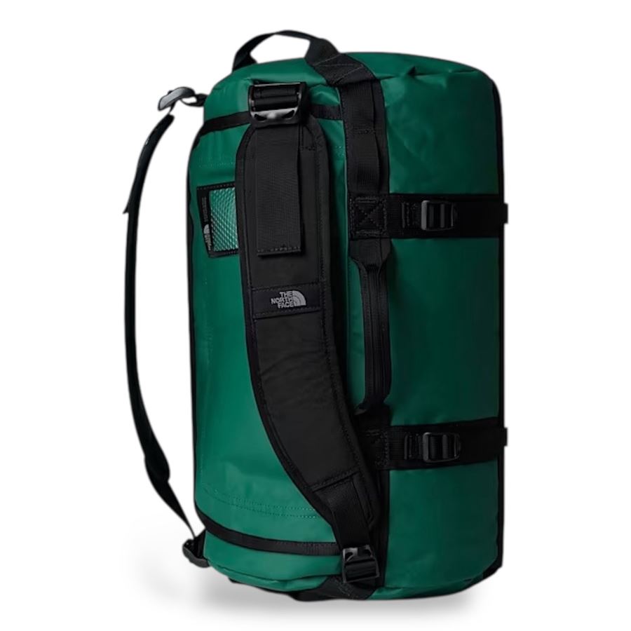 Duffel Base Camp  XS borsone The North Face | NF0A52SSS9W